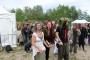 Thumbs/tn_Keltfest 2019 zondag 268.jpg